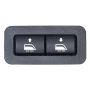 Standard Ignition DWS-905 Power Window Switch