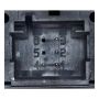 Standard Ignition DWS-905 Power Window Switch