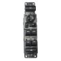 Standard Ignition DWS-907 Power Window Switch