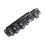 Standard Ignition DWS-907 Power Window Switch