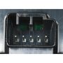 Standard Ignition DWS-907 Power Window Switch