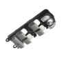 Standard Ignition DWS-908 Multi Function Door Switch