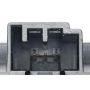 Standard Ignition DWS-908 Multi Function Door Switch