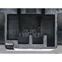 Standard Ignition DWS-910 Power Window Switch