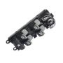 Standard Ignition DWS-910 Power Window Switch