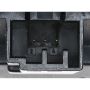 Standard Ignition DWS-910 Power Window Switch