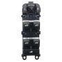 Standard Ignition DWS-911 Power Window Switch