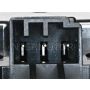 Standard Ignition DWS-911 Power Window Switch