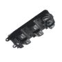 Standard Ignition DWS-911 Power Window Switch