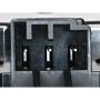 Standard Ignition DWS-911 Power Window Switch