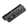 Standard Ignition DWS-912 Power Window Switch