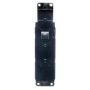 Standard Ignition DWS-913 Power Window Switch