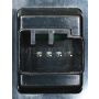 Standard Ignition DWS-913 Power Window Switch