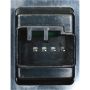 Standard Ignition DWS-913 Power Window Switch