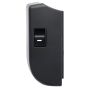 Standard Ignition DWS-915 Power Window Switch