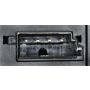 Standard Ignition DWS-915 Power Window Switch