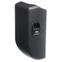 Standard Ignition DWS-915 Power Window Switch