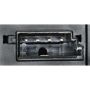Standard Ignition DWS-915 Power Window Switch