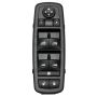 Standard Ignition DWS-916 Power Window Switch