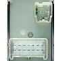 Standard Ignition DWS-916 Power Window Switch