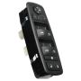 Standard Ignition DWS-916 Power Window Switch