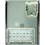 Standard Ignition DWS-916 Power Window Switch