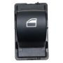 Standard Ignition DWS-917 Power Window Switch