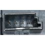 Standard Ignition DWS-917 Power Window Switch