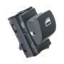 Standard Ignition DWS-917 Power Window Switch