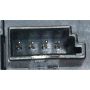 Standard Ignition DWS-917 Power Window Switch