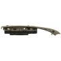 Standard Ignition DWS-918 Power Window Switch