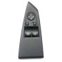 Standard Ignition DWS-919 Power Window Switch