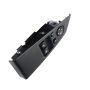 Standard Ignition DWS-919 Power Window Switch