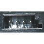 Standard Ignition DWS-919 Power Window Switch
