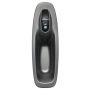 Standard Ignition DWS-921 Power Window Switch