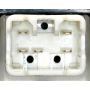 Standard Ignition DWS-921 Power Window Switch