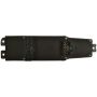 Standard Ignition DWS-922 Power Window Switch