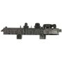 Standard Ignition DWS-922 Power Window Switch