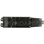 Standard Ignition DWS-922 Power Window Switch