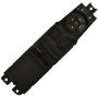 Standard Ignition DWS-922 Power Window Switch