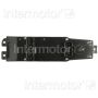 Standard Ignition DWS-922 Power Window Switch