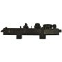 Standard Ignition DWS-922 Power Window Switch
