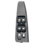 Standard Ignition DWS-924 Power Window Switch