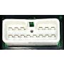 Standard Ignition DWS-924 Power Window Switch