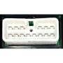 Standard Ignition DWS-924 Power Window Switch