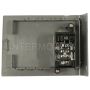 Standard Ignition DWS-925 Power Window Switch
