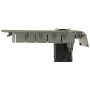 Standard Ignition DWS-925 Power Window Switch