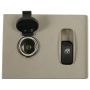 Standard Ignition DWS-927 Power Window Switch
