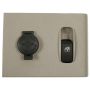 Standard Ignition DWS-927 Power Window Switch