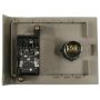 Standard Ignition DWS-927 Power Window Switch